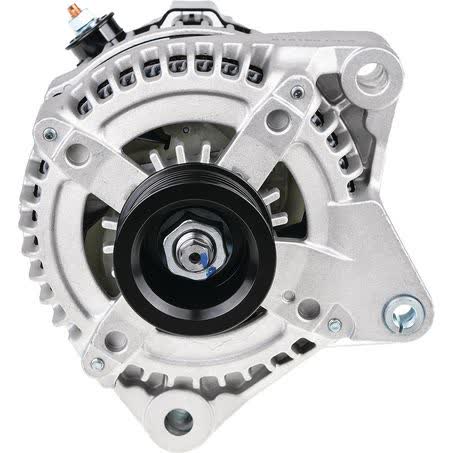 OEX Alternator 12V 130A Denso Style DXA4139 ALTERNATOR OEX - Micks Gone Bush