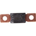 OEX Mega Fuse 500A Bolt On Single Pack Part No. ACX6529BL FUSE OEX - Micks Gone Bush
