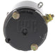 OEX Starter Motor 12V 13 Tooth CCW United Technologies Style SMX025 STARTER MOTOR OEX - Micks Gone Bush