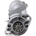 Oex Starter Motor 12V 9TH CW Denso Style starter motor OEX - Micks Gone Bush