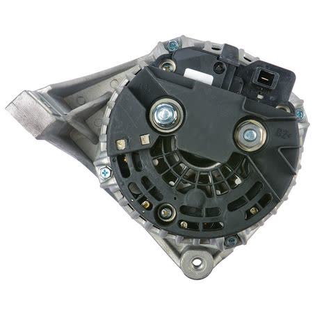 OEX Alternator 12V 120A Bosch Style BXA024 ALTERNATOR OEX - Micks Gone Bush