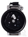 Denso Air Conditioning Compressor 12V Direct Mount 7SEU17C Part No. CXD6365 AIR CONDITIONING COMPRESSOR DENSO - Micks Gone Bush