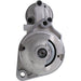 OEX Starter Motor 12V 9 Tooth CW Bosch Style BXS0161 STARTER MOTOR OEX - Micks Gone Bush