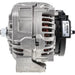Bosch Alternator 24V 120A Part No. 1986A00974 ALTERNATOR BOSCH - Micks Gone Bush
