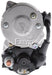 Nikko Starter Motor 24V 10TH CW NXS9711 STARTER MOTOR NIKKO - Micks Gone Bush