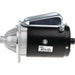 Oex Starter Motor 12V 9TH CW Autolite Style starter motor OEX - Micks Gone Bush