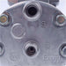 Sanden Air Conditioning Compressor 24V Direct Mount SD7H15 Part No. CXSA964 AIR CONDITIONING COMPRESSOR SANDEN - Micks Gone Bush