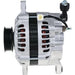 OEX Alternator 12V 90A Mitsubishi Style MXA2090 ALTERNATOR OEX - Micks Gone Bush