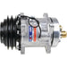 OEX Air Conditioning Compressor 12V Ear Mount SD7H15 Style CXS0051 HEAVY COMMERCIAL OEX - Micks Gone Bush