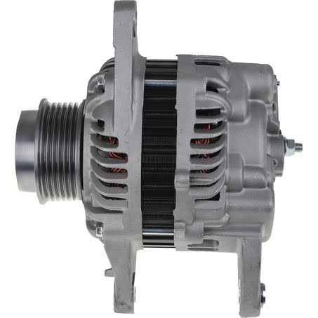 OEX Alternator 12V 90A Mitsubishi Style MXA2097 ALTERNATOR OEX - Micks Gone Bush
