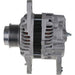 OEX Alternator 12V 90A Mitsubishi Style MXA2097 ALTERNATOR OEX - Micks Gone Bush