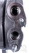 Sanden Air Conditioning Compressor 12V Ear Mount SD7H15 CXS4335 AIR CONDITIONING COMPRESSOR SANDEN - Micks Gone Bush