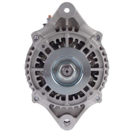 OEX Alternator 12V 95A Denso Style DXA579 ALTERNATOR OEX - Micks Gone Bush