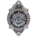 OEX Alternator 12V 95A Denso Style DXA579 ALTERNATOR OEX - Micks Gone Bush