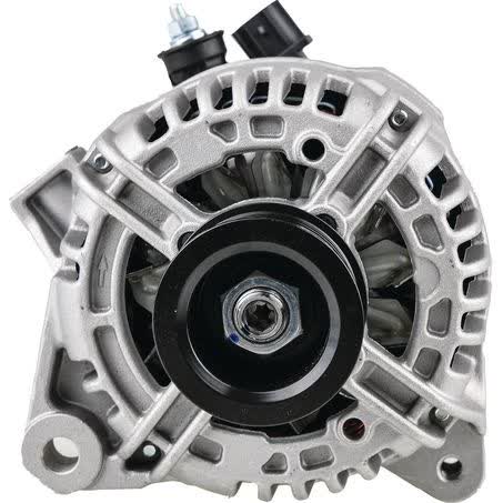 Bosch Alternator 12V 100A 1986A00795 ALTERNATOR BOSCH - Micks Gone Bush