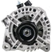 Bosch Alternator 12V 100A 1986A00795 ALTERNATOR BOSCH - Micks Gone Bush