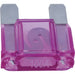 OEX Maxi Blade Fuse 100A Violet Pack Of 10 ACX1632 FUSE OEX - Micks Gone Bush