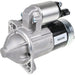 OEX Starter Motor 12V 8TH CW Mitsubishi Style MXS2096 STARTER MOTOR OEX - Micks Gone Bush