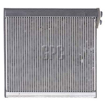 Denso Air Conditioning Evaporator Core EVX118 For Honda Odyssey RB 2.4L 06/2004 - 03/2009 AIR CONDITIONING EVAPORATOR CORE DENSO - Micks Gone Bush