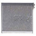 Denso Air Conditioning Evaporator Core EVX118 For Honda Odyssey RB 2.4L 06/2004 - 03/2009 AIR CONDITIONING EVAPORATOR CORE DENSO - Micks Gone Bush