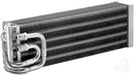 Red Dot Air Conditioning Evaporator Core #8 MOR Inlet/outlet RD219090P AIR CONDITIONING EVAPORATOR CORE REDDOT - Micks Gone Bush