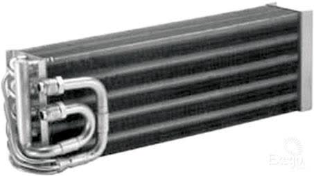 Red Dot Air Conditioning Evaporator Core #8 MOR Inlet/outlet RD219090P AIR CONDITIONING EVAPORATOR CORE REDDOT - Micks Gone Bush