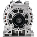 Valeo Alternator 12V 90A Part No. 439206 ALTERNATOR VALEO - Micks Gone Bush