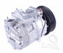Denso Air Conditioning Compressor 24V Direct Mount 7SBU16C CXD6359 AIR CONDITIONING COMPRESSOR DENSO - Micks Gone Bush