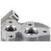 Denso Air Conditioning Compressor 24V Direct Mount 10S15C CXD6419 AIR CONDITIONING COMPRESSOR DENSO - Micks Gone Bush