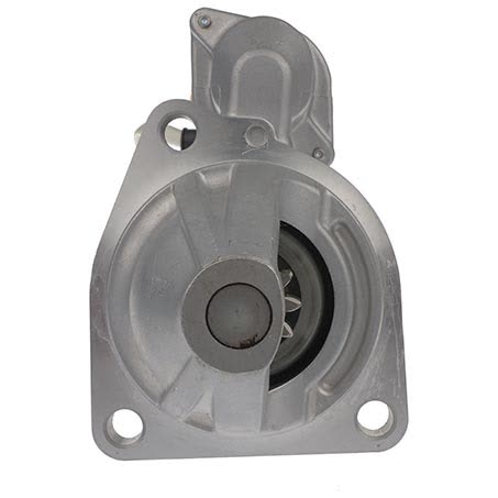 OEX Starter Motor 24V 11T CW Sawafuji Style SXS714 STARTER MOTOR OEX - Micks Gone Bush