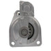 OEX Starter Motor 24V 11T CW Sawafuji Style SXS714 STARTER MOTOR OEX - Micks Gone Bush