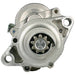 Oex Starter Motor 12V 9TH CW Mitsuba Style starter motor OEX - Micks Gone Bush