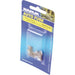 Narva Micro Blade Fuse 7.5A 5 Pack Part No. 52507BL FUSE NARVA - Micks Gone Bush