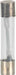 Revolution Glass Fuse 3AG 30A 5 Pack Part No. 63-50300BLR FUSE REVOLUTION - Micks Gone Bush