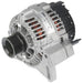 Valeo Alternator 12V 90A 439258 ALTERNATOR VALEO - Micks Gone Bush
