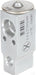 Denso Air Conditioning TX Valve Block Pad TXX2940 AIR CONDITIONING TX VALVE DENSO - Micks Gone Bush