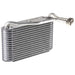 OEX Air Conditioning Evaporator Core Pad - Pad EVX801 AIR CONDITIONING EVAPORATOR CORE OEX - Micks Gone Bush