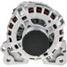 OEX Alternator 12V 110A Bosch Style BXA080 ALTERNATOR OEX - Micks Gone Bush