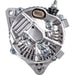 OEX Alternator 12V 100A Denso Style DXA497 ALTERNATOR OEX - Micks Gone Bush