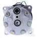 Sanden Air Conditioning Compressor 24V Ear Mount SD7H15 CXS6042S AIR CONDITIONING COMPRESSOR SANDEN - Micks Gone Bush