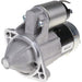 Oex Starter Motor 12V 8TH CW Mitsubishi Style starter motor OEX - Micks Gone Bush