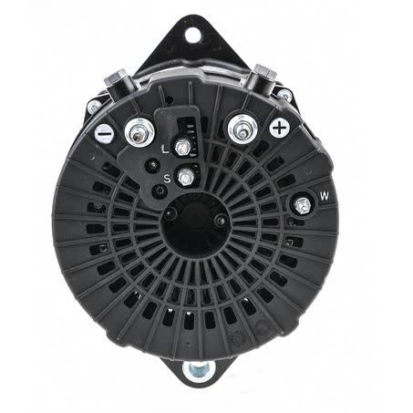 Prestolite Alternator 24V 185A BLD4108M ALTERNATOR PRESTOLITE - Micks Gone Bush