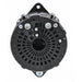 Prestolite Alternator 24V 185A BLD4108M ALTERNATOR PRESTOLITE - Micks Gone Bush