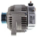 OEX Alternator 12V 80A Denso Style DXA4013 ALTERNATOR OEX - Micks Gone Bush