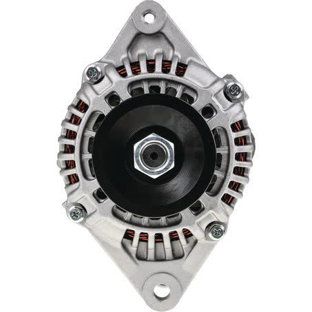OEX Alternator 12V 80A Mitsubishi Style MXA2099 ALTERNATOR OEX - Micks Gone Bush