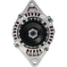 OEX Alternator 12V 80A Mitsubishi Style MXA2099 ALTERNATOR OEX - Micks Gone Bush