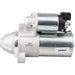 OEX Starter Motor 12V 11 Tooth CW Valeo Style VXS954 STARTER MOTOR OEX - Micks Gone Bush