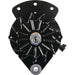 Prestolite Alternator 12V 65A 110-606 – New, Internal Regulator, CCW ALTERNATOR PRESTOLITE - Micks Gone Bush