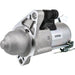Oex Starter Motor 12V 9TH CW Mitsuba Style - See Note starter motor OEX - Micks Gone Bush