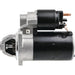 Mahle Starter Motor 12V 11T CCW MS132 STARTER MOTOR MAHLE - Micks Gone Bush